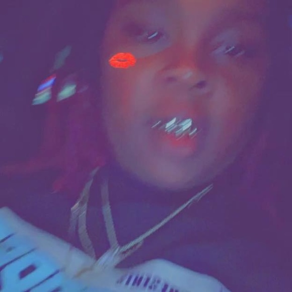 itsme_ninab